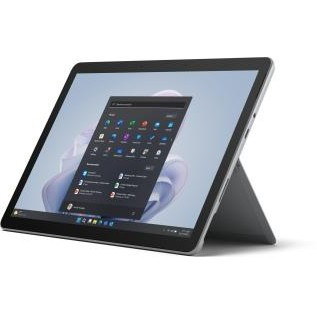 Microsoft Surface Go 4 10,5" Intel N200 8GB/128GB Platina tablet