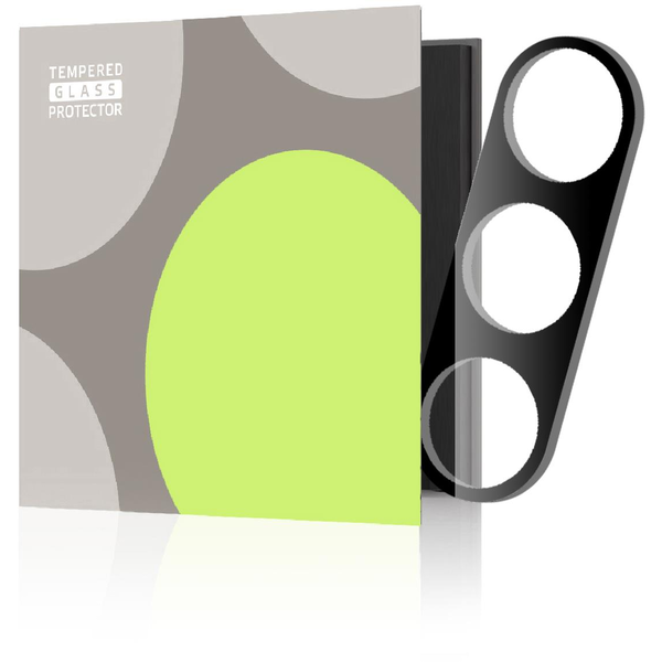 Tempered Glass Protector Samsung Galaxy S23 FE
