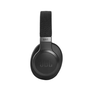 Аудио слушалки Over-ear JBL Live 660NC, Noise Cancelling, Bluetooth, Вокален асистент, Черен