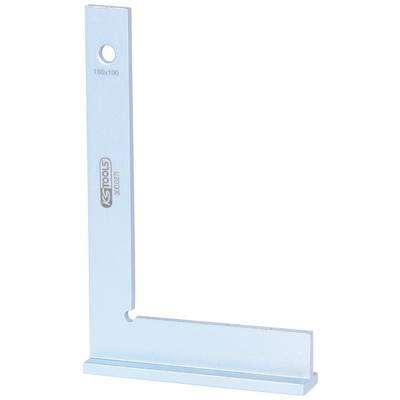 KS Tools 300.0271 (3000271) Megállító szög (3000271)