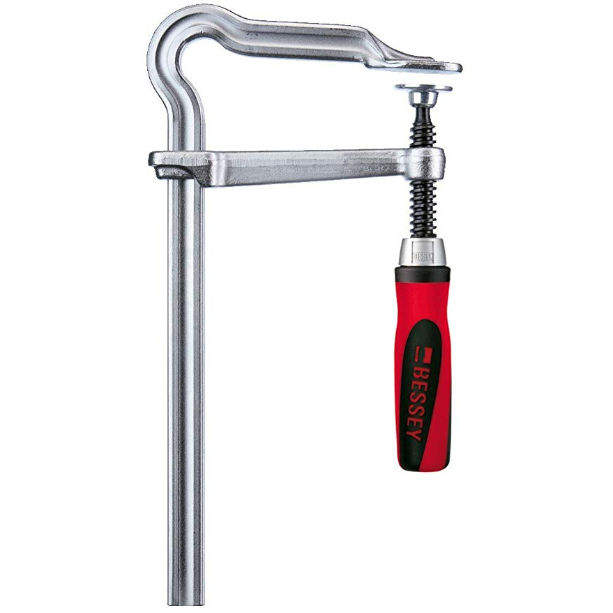 Bessey Omega GM25Z-2K Szorító (GM25Z-2K)