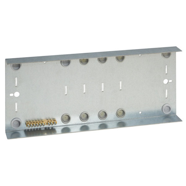 Legrand 46547 tilbehør til rack