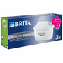 Brita 1050626 консуматив за филтър за вода Капачка за воден филтър 1 броя