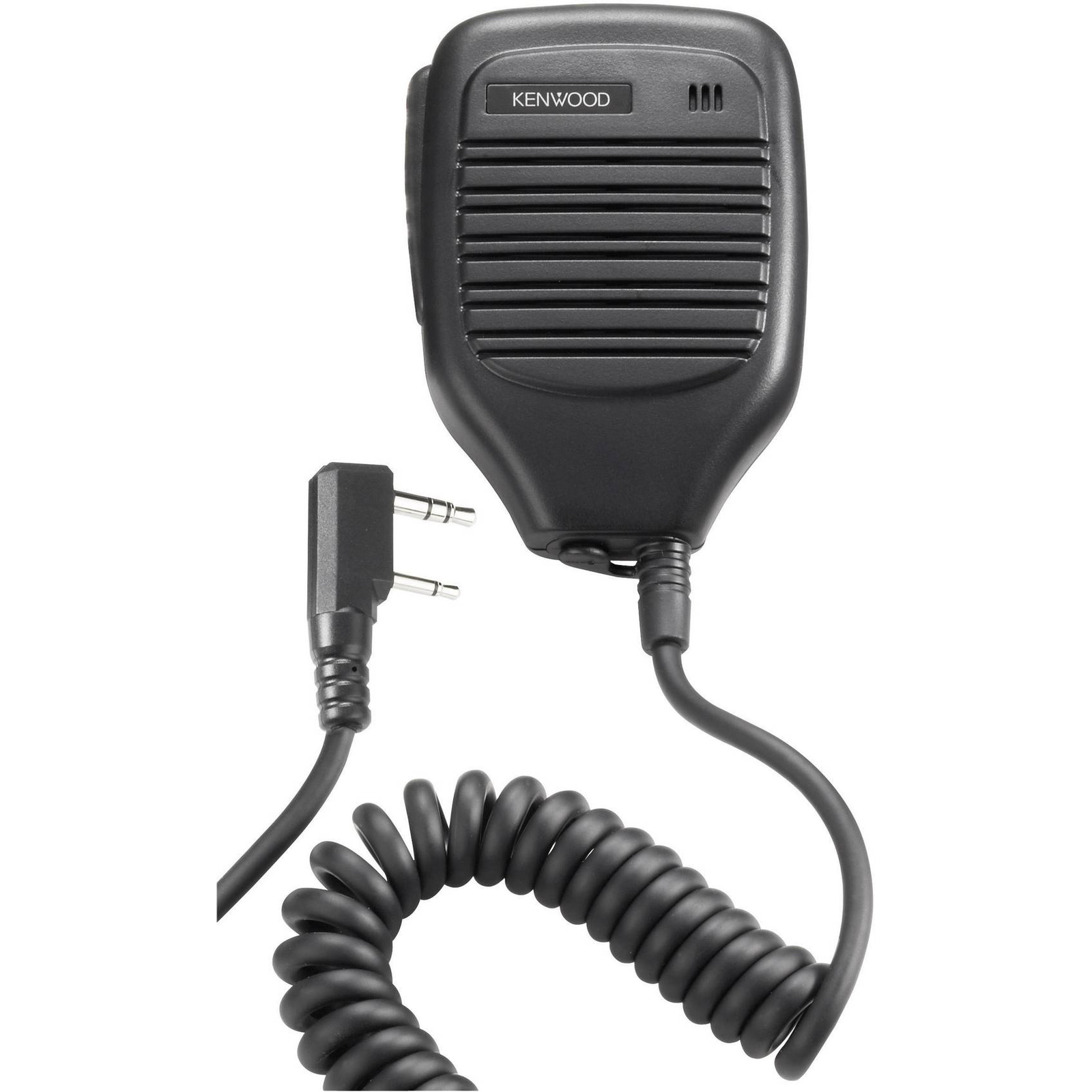 Kenwood Hangfal mikrofon (KMC-21) (KMC-21)