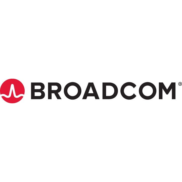 Broadcom CVPM05 Gyorsítótár-védelmi modul (05-50039-00)