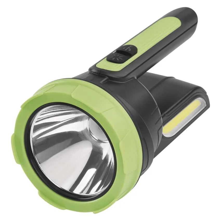 Emos akkumulátoros LED lámpa 210lm (P2314) (P2314)