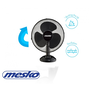 Mesko MS 7310 Asztali ventilátor