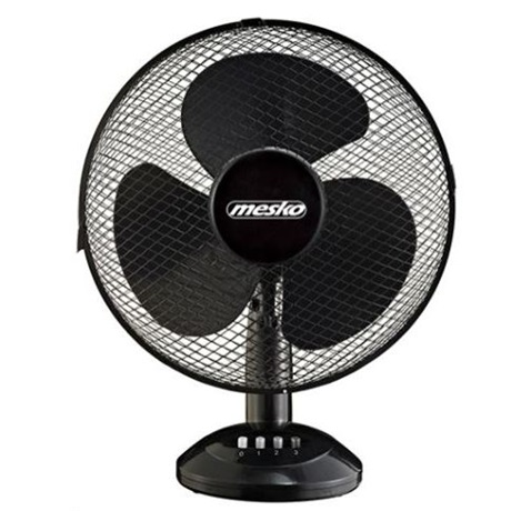Mesko MS 7310 Asztali ventilátor