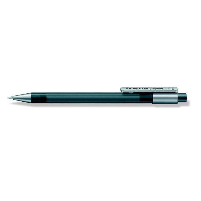 Staedtler 