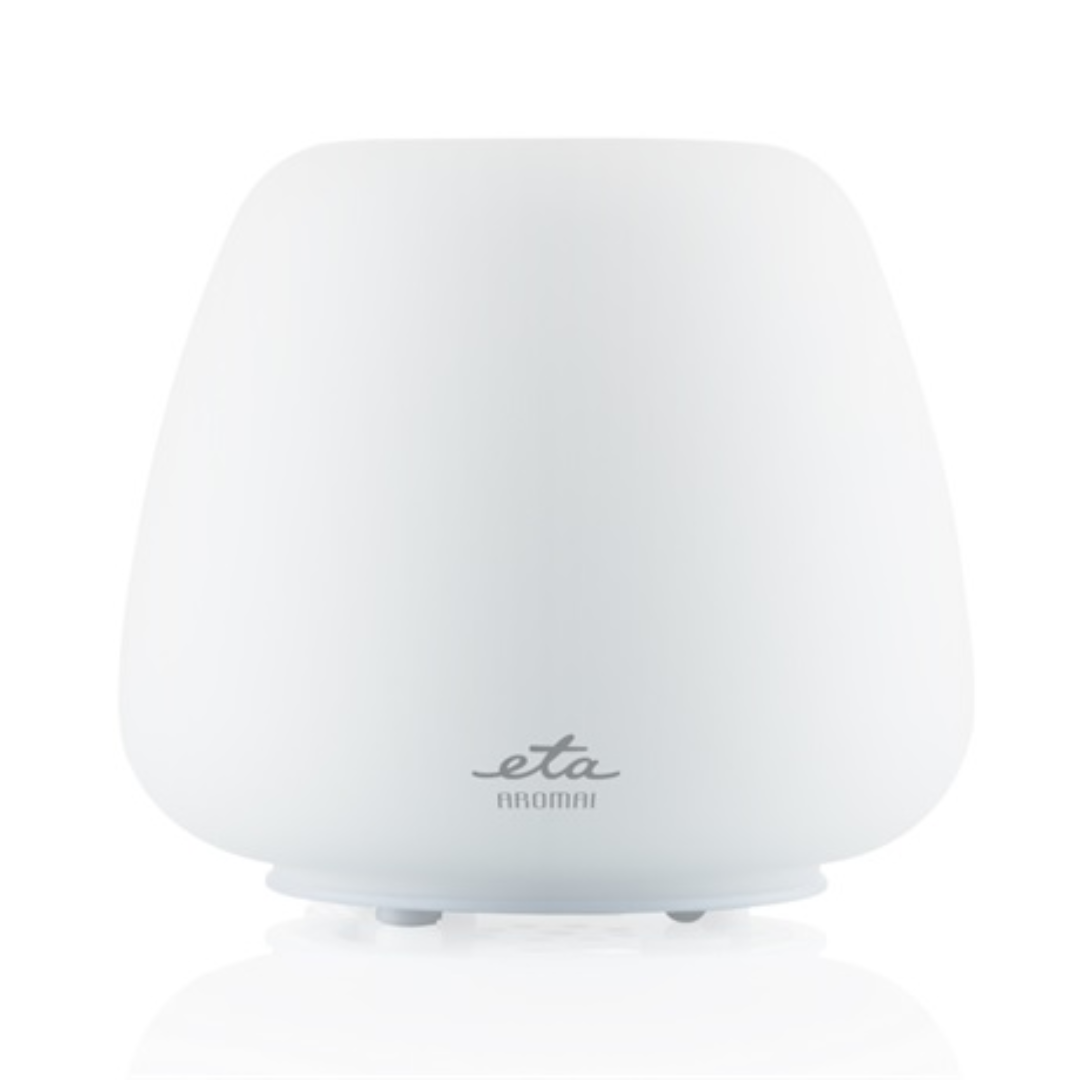 ETA 363490010 Aroma Diffúzor - Fehér (363490010)