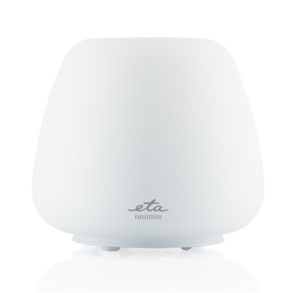 Aroma difuzér ETA
