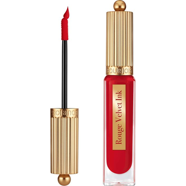 Pintalabios Bourjois 29135408009 Nº 9 3,5 Ml