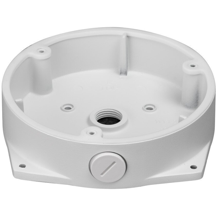 BCS BCS-ADF BCS LINE halszemes kamera szerelvény doboz (BCS-ADF)