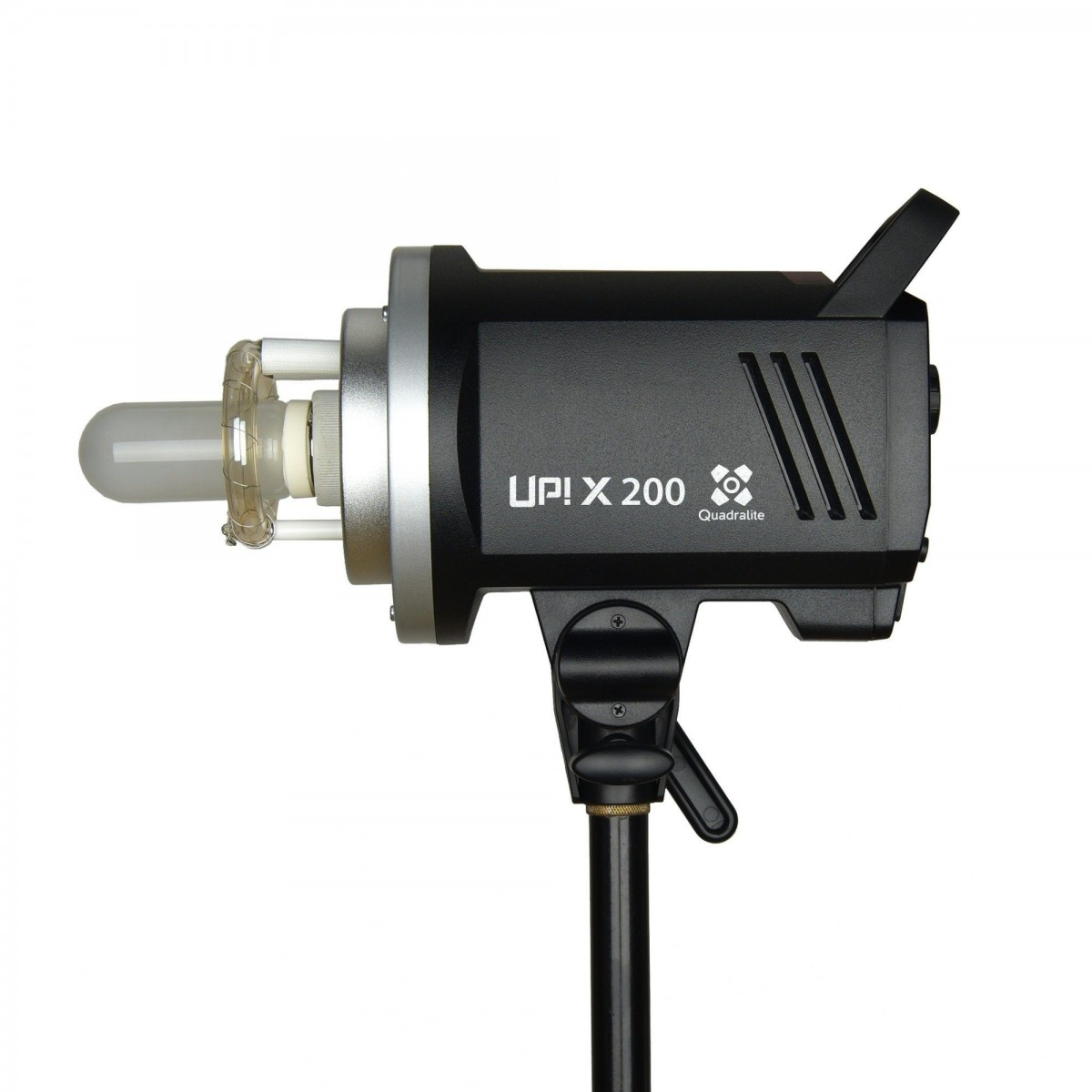Quadralite Up! X 200 Vaku (FT_005294)