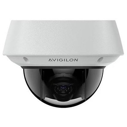 Avigilon Netzwerkkamera Fixed Dome 8 Megapixel 80CH6ADO1IR Outdoor