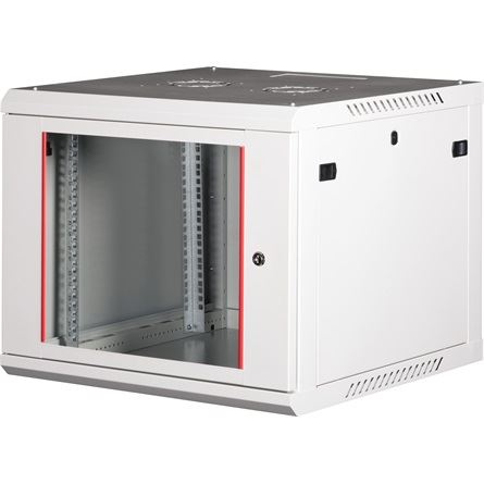 Lande PROlineB 600x600 lapraszerelt 9U 19