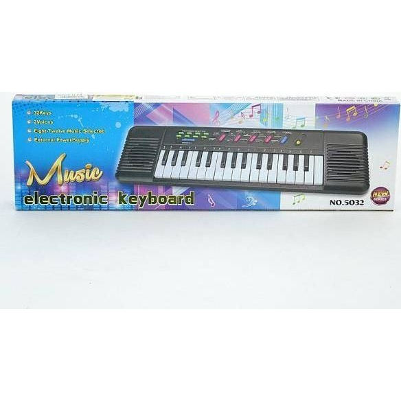 Adar Organy 517219 ADAR