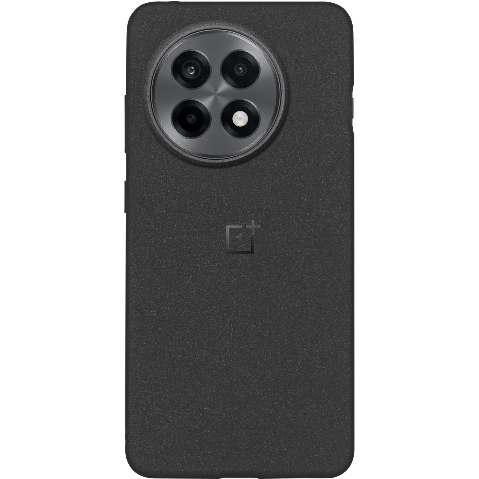 OnePlus 13R 5G Sandstone mágneses fekete tok (5431101841)