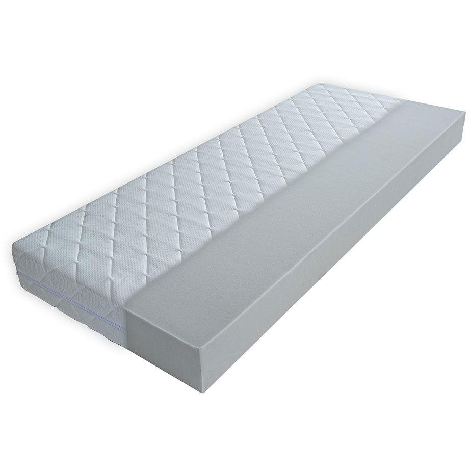 Cappa Mariza - hab, 18cm, H3, 80× 200cm (8592160140143)