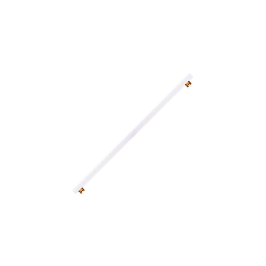 Segula LED Linienlampe S14s 1000mm opal S14s 15W 1900K dimm (55093) (55093)