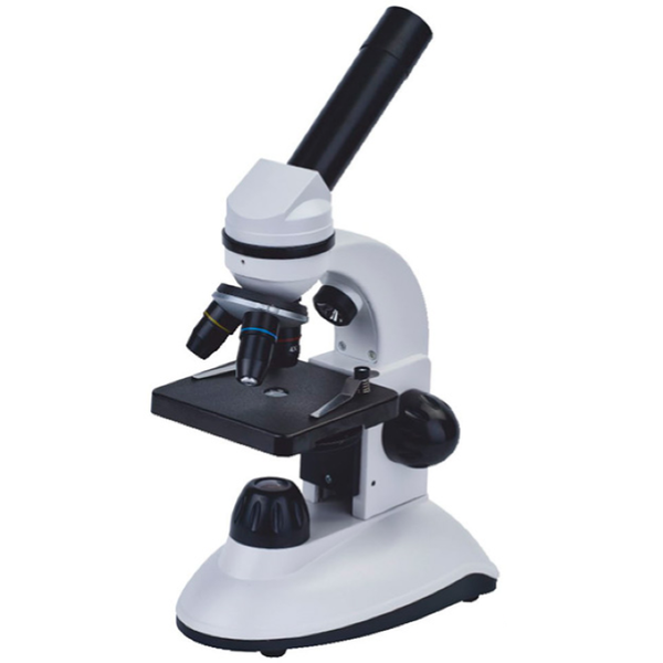 Discovery Nano Polar Monokuláris biológiai mikroszkóp