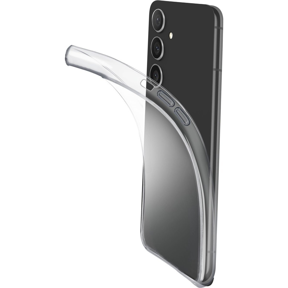 Cellularline FINECGALA55T telefontok 16,8 cm (6.6