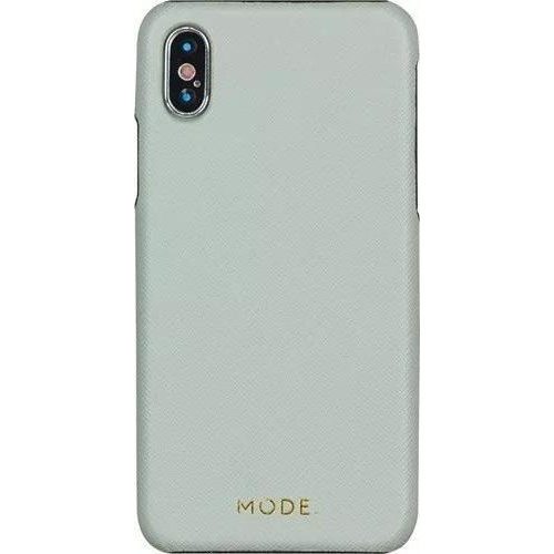 dbramante1928 LOIXMIMI5099 telefontok Borító Mentazöld színű (DB-LOIXMIMI5099)