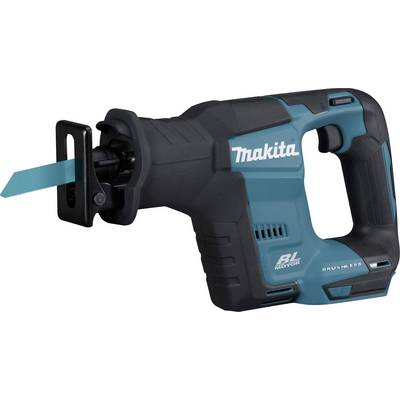 Makita DJR188Z Akkus kardfűrész Akku nélkül 18 V (DJR188Z)