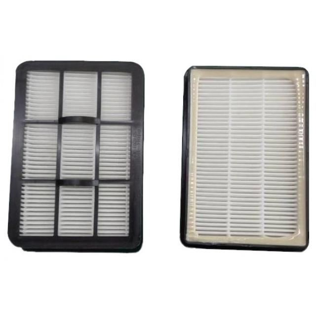 Eta 248800070 HEPA szűrő Mauro porszívóhoz (E248800070)