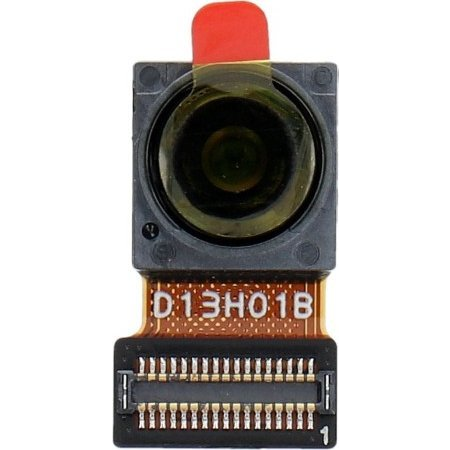 Huawei Huawei Mate 10 lite első kamera és érzékelő kábel ( )