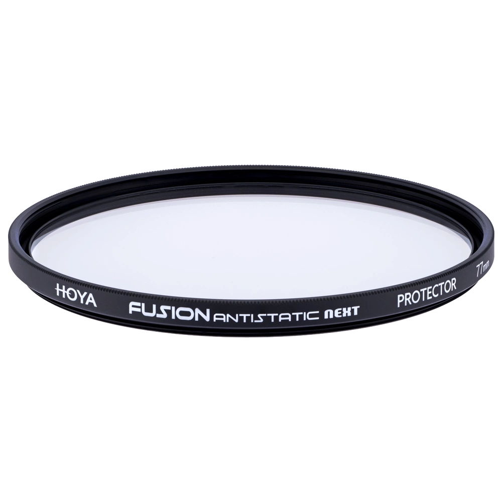HOYA Fusion Antistatic Next Protector 62mm (YSCNPROT062)