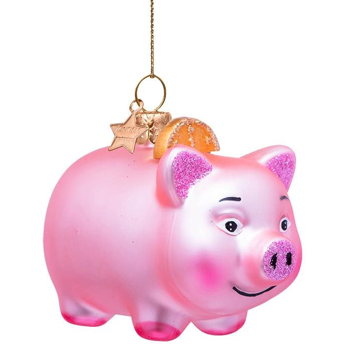 LAALU Malacka 5,5 cm (LAU-6009)