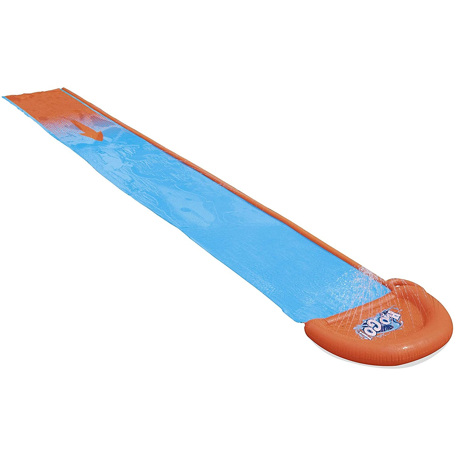 Bestway 52326 kerti vízicsúszda (52326)