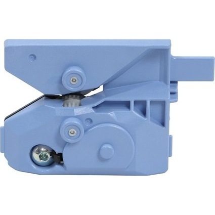 Canon CT-07 1 stk
