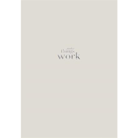 Shkolyaryk about details keményfedeles jegyzetfüzet A4, vonalas, 80 lap (A4-IC-080-780L) (A4-IC-080-780L)