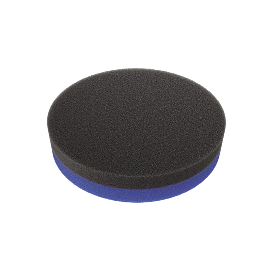 Bissell Multireach Active Pet Szűrő (1 db / csomag) (3090)