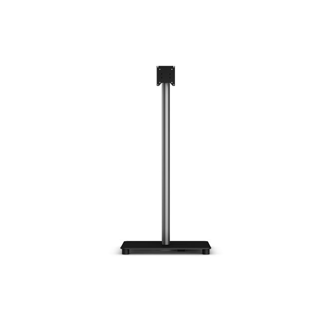 Elo Touch monitor rögzítő állvány (E048069) (E048069)