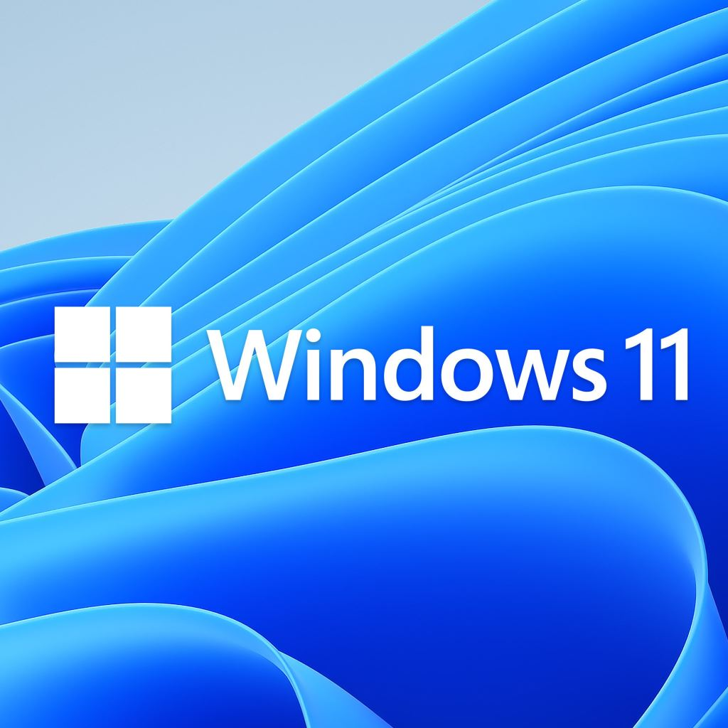 Microsoft Windows 11 Home 64-bit ENG DSP OEI DVD (KW9-00632) (KW9-00632)