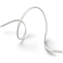 Philips 8720169326750 смарт осветление Смарт светлинна лента Bluetooth/Zigbee 20 W