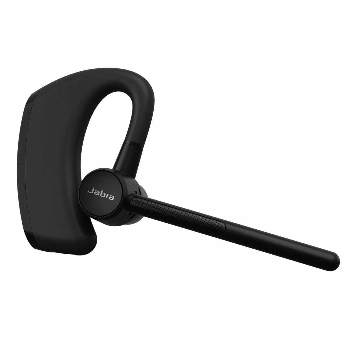 Слушалки Jabra 5132-119, черни
