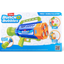 Bunch O Bubbles 11349 играчка за развитие на уменията/активна игра Пистолет за балончета
