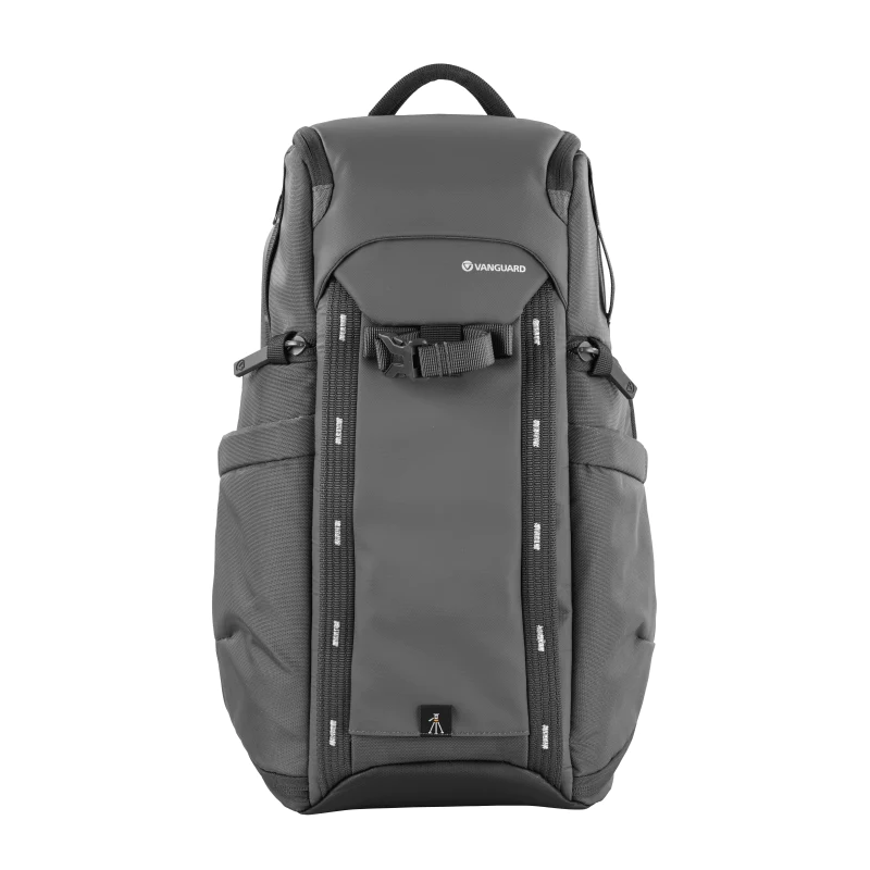 Vanguard VEO Adaptor R44 GY Fotós hátizsák - Szürke (VEO ADAPTOR R44 GY)