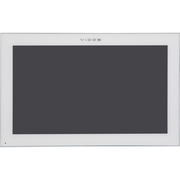 Monitor wideodomofonu VIDOS X M14W-X