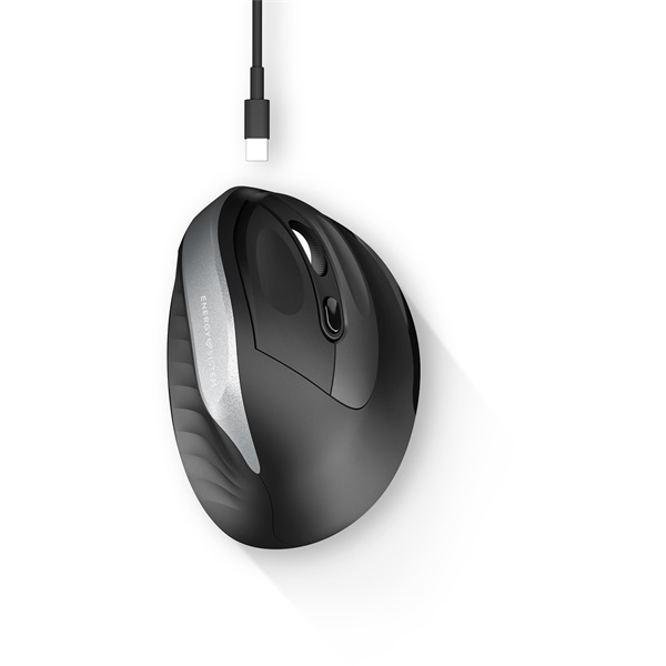 Energy Sistem Office Mouse 5 Comfy függőleges vezeték nélküli egér