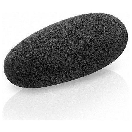 SENNHEISER Szivacs szélfogó MKE 600 mikrofonhoz MZW600 505569 (505569)