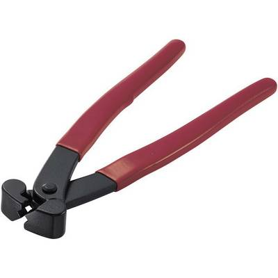 Huzalhajlító, derékszöghajlító Z könyököző fogó Reely MY-208 (MY-208)