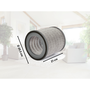 Filter AirFresh Clean Connect 500 4006501681072