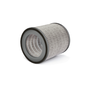 Filter AirFresh Clean Connect 500 4006501681072
