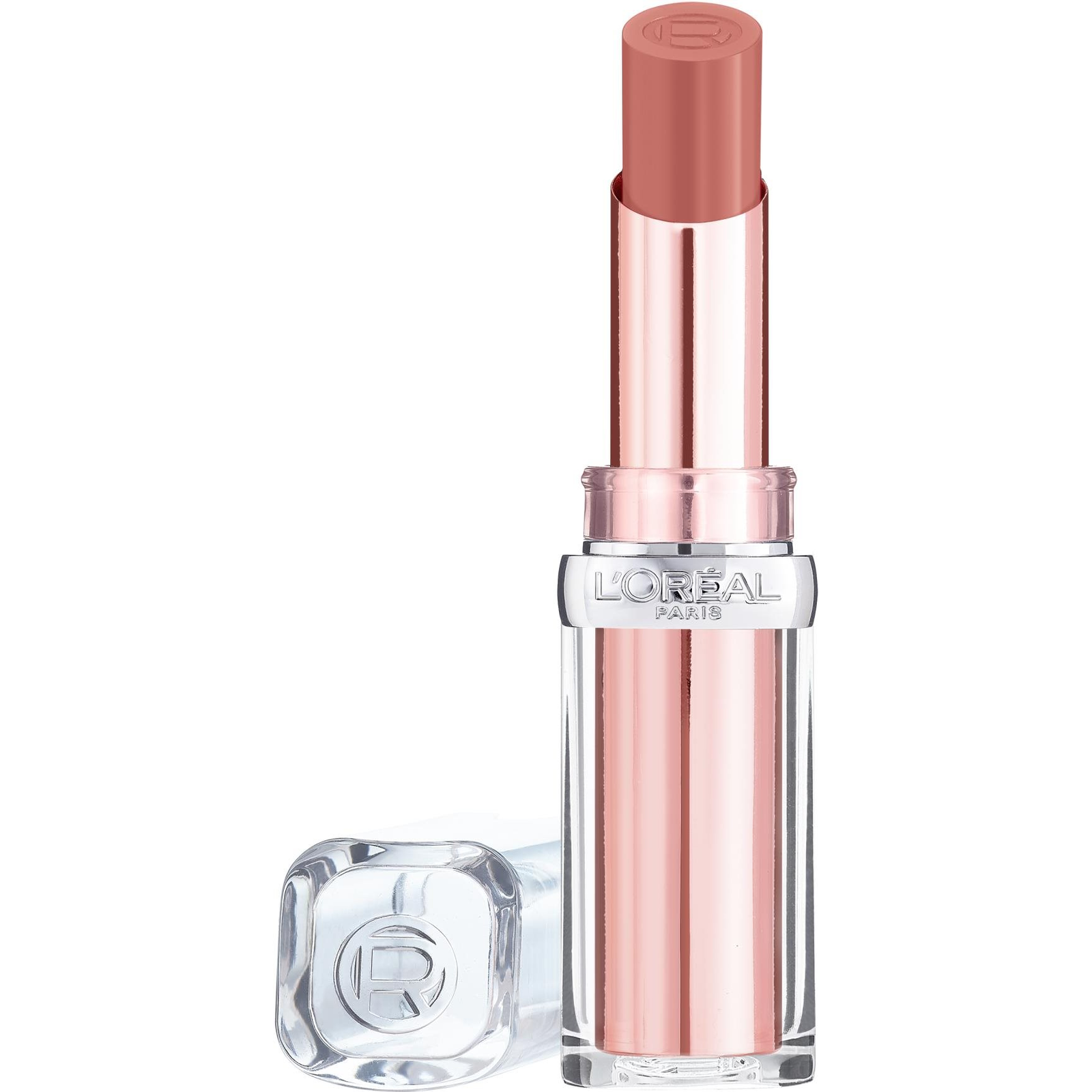 ĽORÉAL PARIS Color Riche Shine 642 #MLBB 25 g (3600523465231)