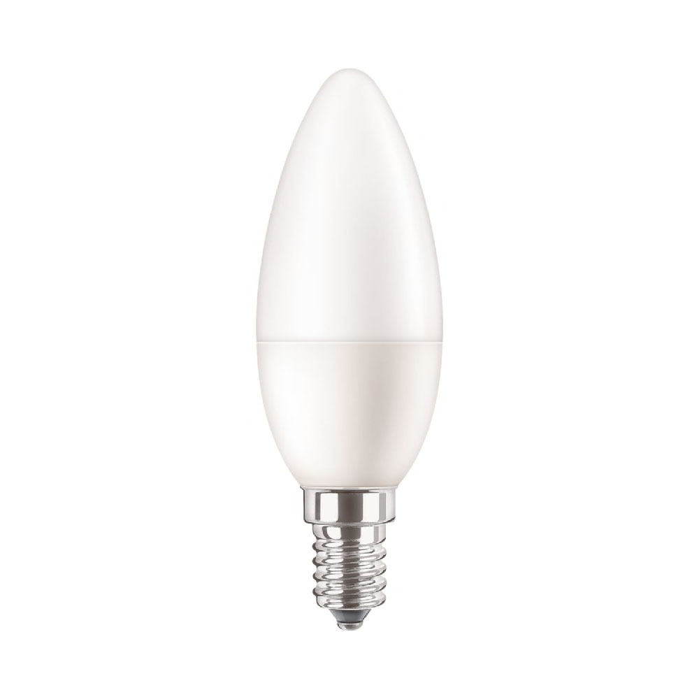 Philips CorePro LED 31250000 LED lámpa 5 W E14 (929002968402)